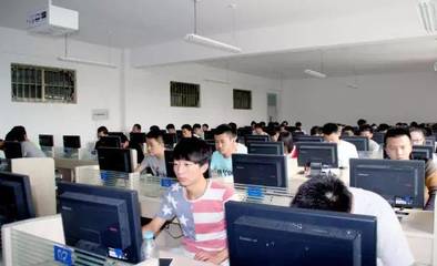 蘭州外語職業(yè)學(xué)院高職單招簡章 計算機軟硬件設(shè)備批發(fā)專業(yè)詳解