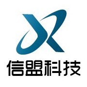 公司介紹 專業(yè)計(jì)算機(jī)軟硬件設(shè)備批發(fā)服務(wù)提供商