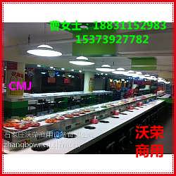 全面解析火鍋設(shè)備價(jià)格與批發(fā)廠家及現(xiàn)代經(jīng)營(yíng)的關(guān)鍵要素 計(jì)算機(jī)軟硬件設(shè)備智能化管理\n\n摘要 \n本文深入探討了火鍋設(shè)備行業(yè)的價(jià)格波動(dòng)規(guī)律與批發(fā)市場(chǎng)格局，重點(diǎn)剖析了選購(gòu)性價(jià)比高且質(zhì)量可靠的火鍋設(shè)備時(shí)需要注意的產(chǎn)品特點(diǎn)。同時(shí)，基于當(dāng)前餐飲行業(yè)數(shù)字化變革趨勢(shì)，亦對(duì)計(jì)算機(jī)軟硬件設(shè)備在火鍋領(lǐng)域的實(shí)際應(yīng)用做了綜合探討——從云端點(diǎn)菜系統(tǒng)和自主研發(fā)的人工費(fèi)用節(jié)省算法，到廚房的大數(shù)據(jù)產(chǎn)品與最終ERP管理的選貨規(guī)劃邏輯。此外闡述的餐飲電器操控?cái)?shù)字智能信息化提供精細(xì)化和定制增強(qiáng)的餐飲運(yùn)營(yíng)使用習(xí)慣。最終針對(duì)使用大數(shù)據(jù)及相關(guān)領(lǐng)域的