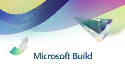 人工智能重新定義軟件開(kāi)發(fā)與工作的未來(lái) 微軟Build 2023帶來(lái)的變革