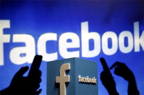 Facebook開(kāi)發(fā)人工智能軟件 用科技守護(hù)生命，預(yù)防用戶自殺